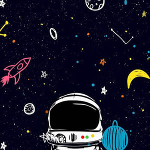 Meet your Posher, Lucas